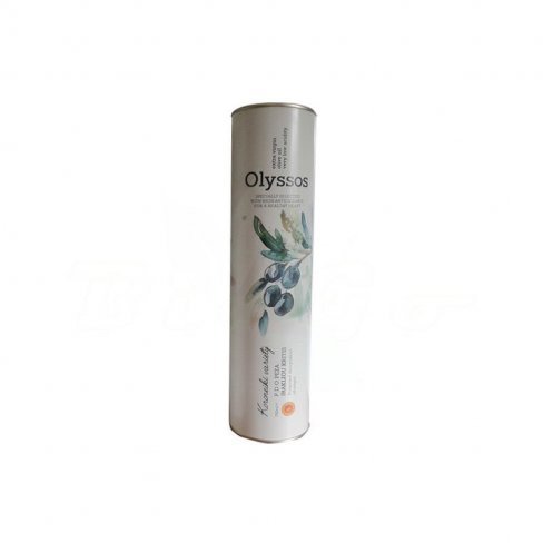 Vásároljon Olyssos extra szűz olivaolaj 750ml terméket - 3.536 Ft-ért