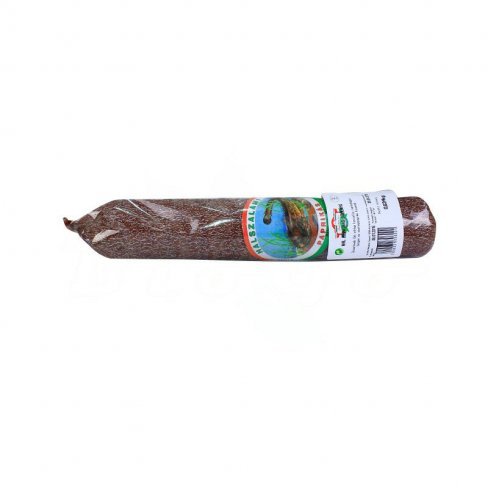 Vásároljon Paprikás harcsa szalámi terméket - 8 Ft-ért