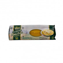 Pasta doro tészta fettucine hosszú metélt 500g