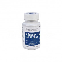 Pharmacoidea ízületek egészsége extra kapszula 60db