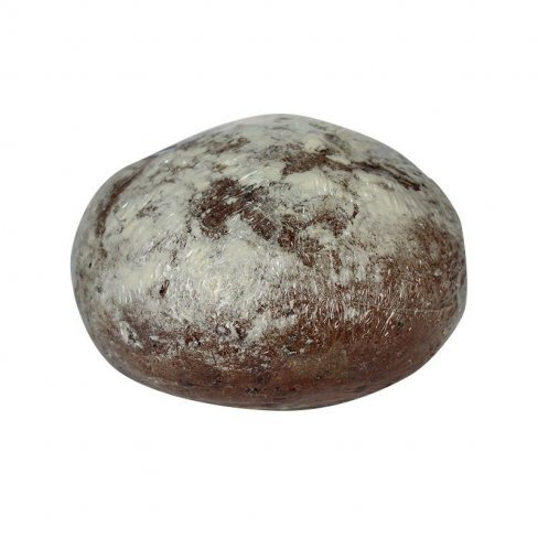 Vásároljon Piszkei bio rusztikus rozs kenyér 500g terméket - 550 Ft-ért