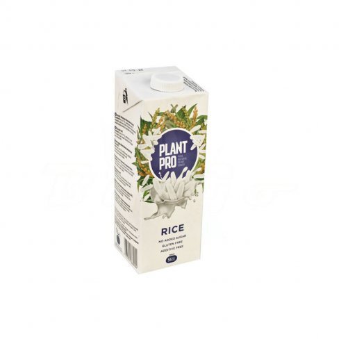 Vásároljon Plant pro rizsital 1000 ml terméket - 719 Ft-ért