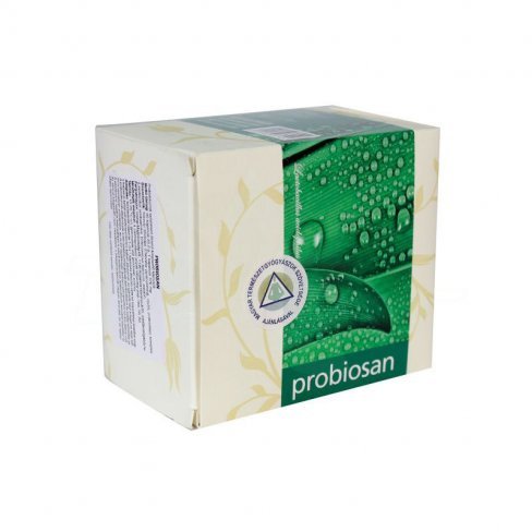 Vásároljon Probiosan kapszula 90db terméket - 8.159 Ft-ért