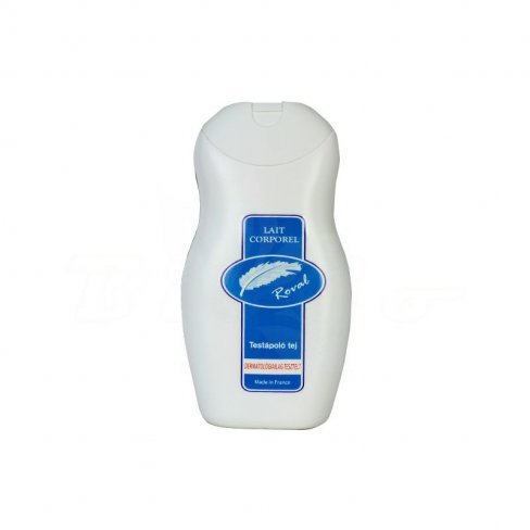 Vásároljon Roval testápoló 500ml terméket - 1.575 Ft-ért