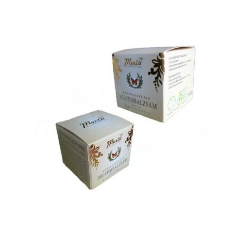 Vásároljon Selyem balzsam 50ml terméket - 2.161 Ft-ért