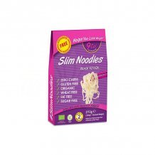 Slim pasta cérnametélt 270g