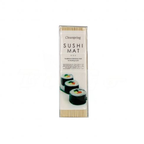 Vásároljon Sushi tekerő terméket - 1.512 Ft-ért