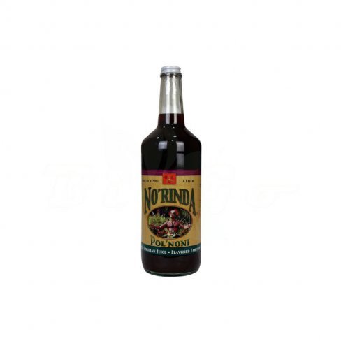 Vásároljon Tahiti noni juice norinda 1000ml terméket - 9.500 Ft-ért