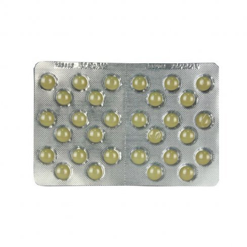 Vásároljon Vitaplus c-vitamin 100 mg tabletta 30db terméket - 477 Ft-ért