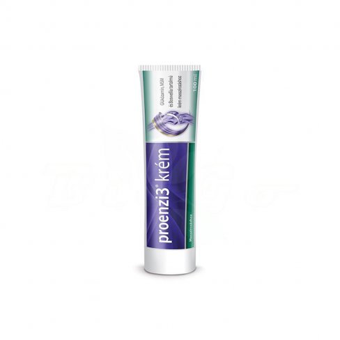 Vásároljon Walmark proenzi 3 krém 100ml terméket - 3.774 Ft-ért