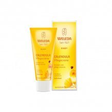 Weleda calendula ápoló krém 75ml