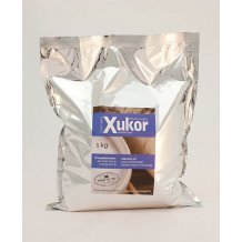 Xukor édesítőszer 1000 g 1000 g