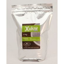 Xukor édesítőszer zéró 1000 g 1000 g