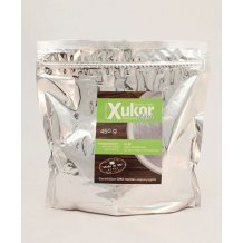 Xukor édesítőszer zéró 450 g 450 g