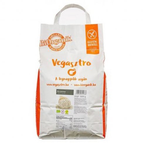 Vásároljon Naturmind natúr quinoa 5000g vegasztro terméket - 11.204 Ft-ért