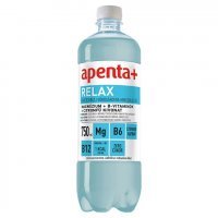 Apenta+ üdítőital relax