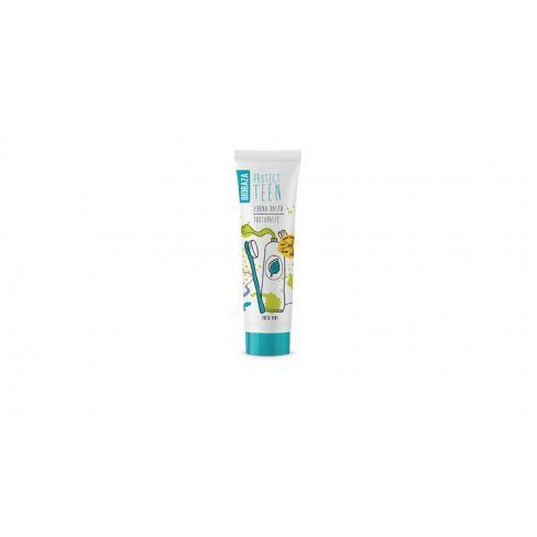 Vásároljon Biobaza gyerekfogkrém protecteen terméket - 1.298 Ft-ért
