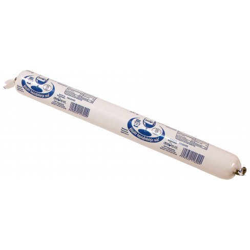 Vásároljon Capriovus főzött tojásfehérje rúd 500 g terméket - 775 Ft-ért