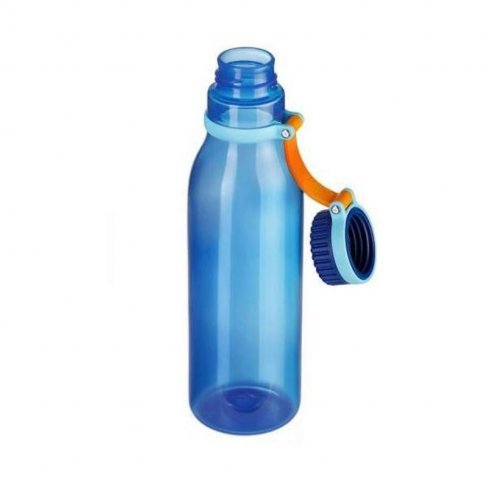Vásároljon Contigo bueno kulacs 720 ml kék 1 db terméket - 4.911 Ft-ért