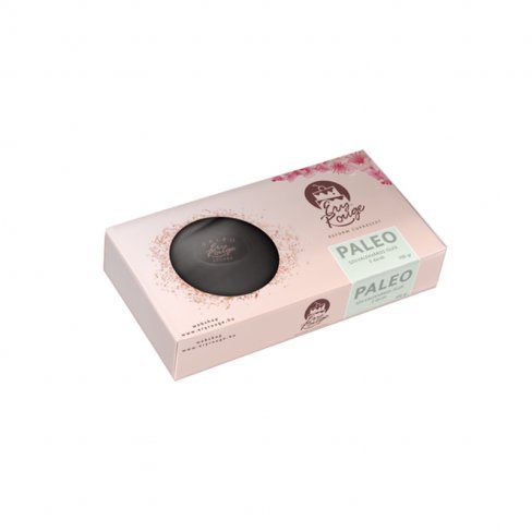 Vásároljon Ery rouge paleo isler szilva lekváros 2 db terméket - 944 Ft-ért