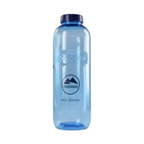 Vásároljon Tritán palack 0,5 literes 500ml terméket - 2.750 Ft-ért