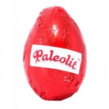 Paleolit húsvéti tojás 20 g