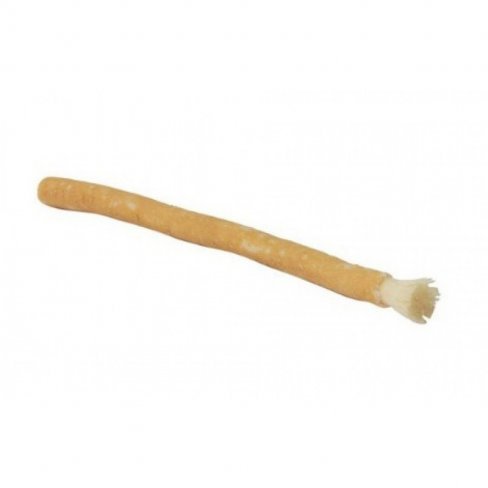 Miswak (siwak) természetes fa fogkefe 1 db